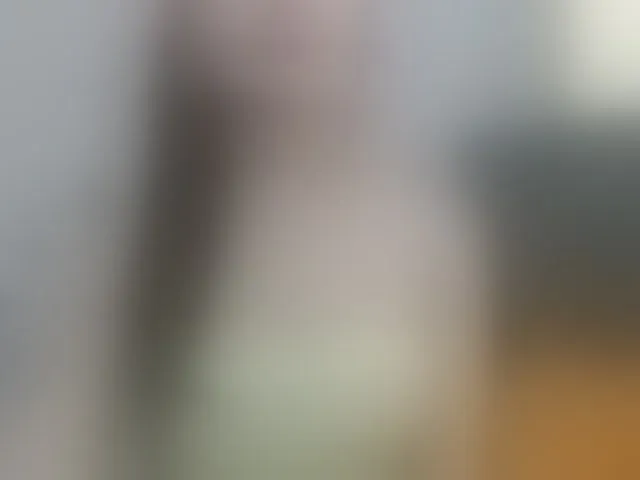Live sex webcam photo for sexysafiravenus #293171693