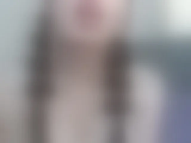 Live sex webcam photo for sexysafiravenus #293188034