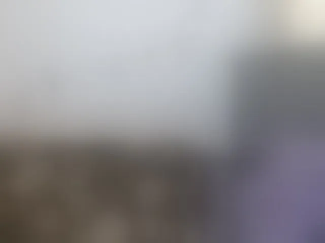 Live sex webcam photo for sexysafiravenus #293216723