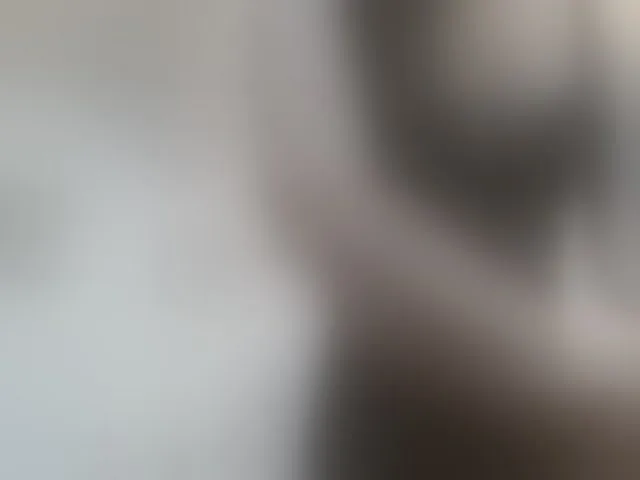Live sex webcam photo for sexysafiravenus #293239868