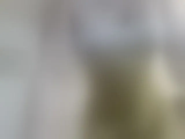 Live sex webcam photo for sexysafiravenus #293253218