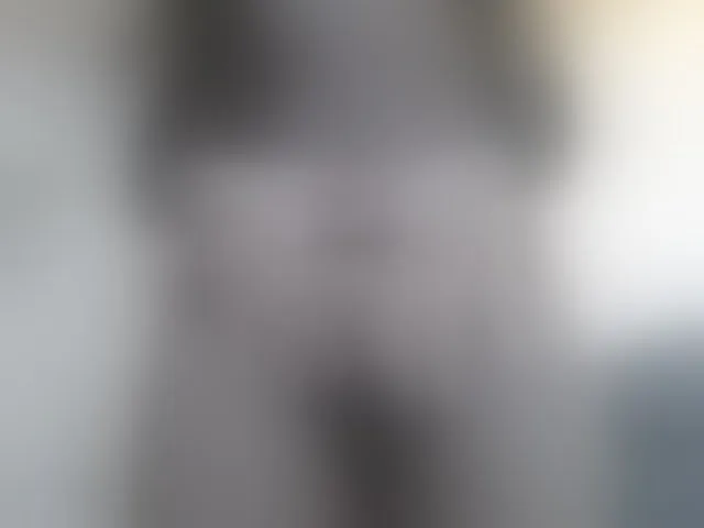 Live sex webcam photo for sexysafiravenus #293311953