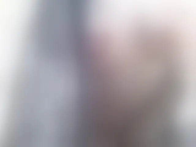 Live sex webcam photo for sexysafiravenus #293338416