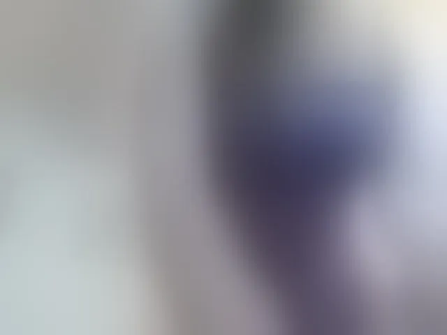 Live sex webcam photo for sexysafiravenus #293429394