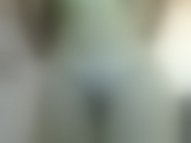 Live sex webcam photo for sexysafiravenus #293557152