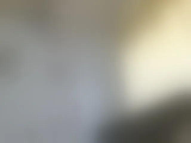 Live sex webcam photo for sexysafiravenus #293761819