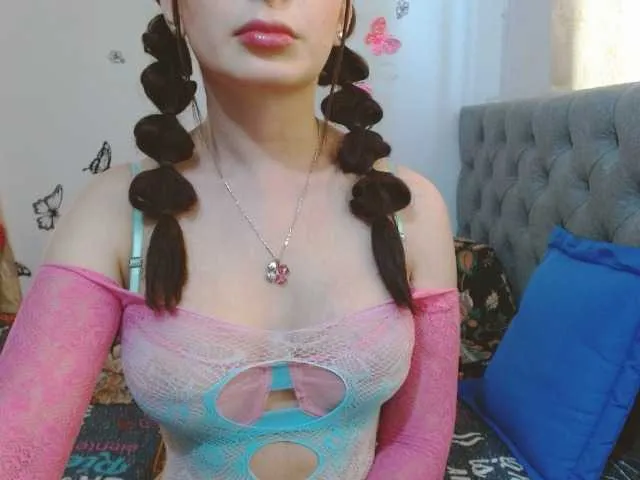 Live sex webcam photo for sexysafiravenus #293767129