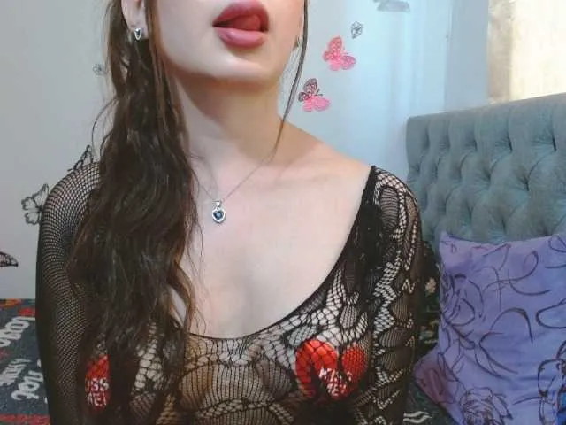 Live sex webcam photo for sexysafiravenus #293811578