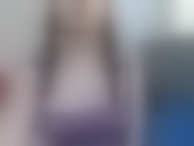 Live sex webcam photo for sexysafiravenus #293983966
