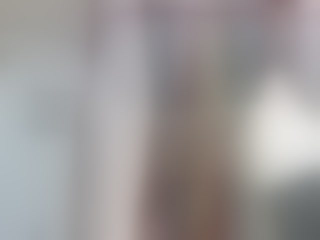 Live sex webcam photo for sexysafiravenus #293998573