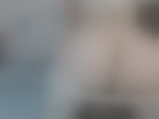 Live sex webcam photo for sexysafiravenus #294003639