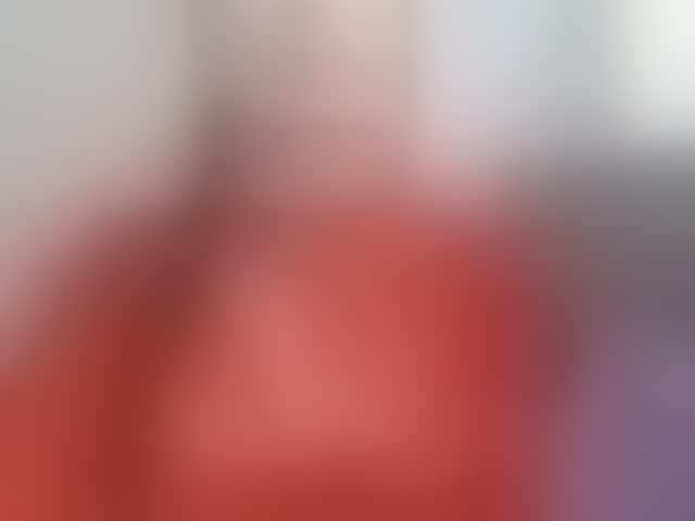 Live sex webcam photo for sexysafiravenus #294137247