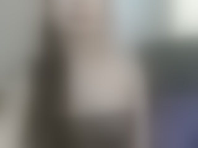 Live sex webcam photo for sexysafiravenus #294147950