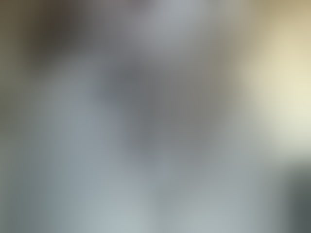 Live sex webcam photo for sexysafiravenus #294157694