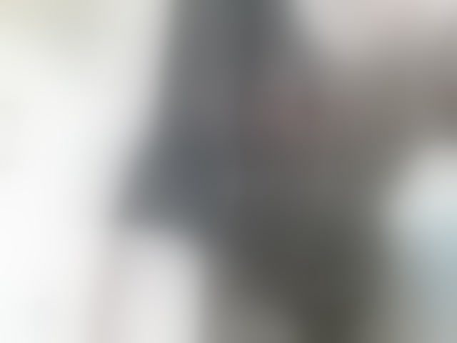 Live sex webcam photo for sexysafiravenus #294162234