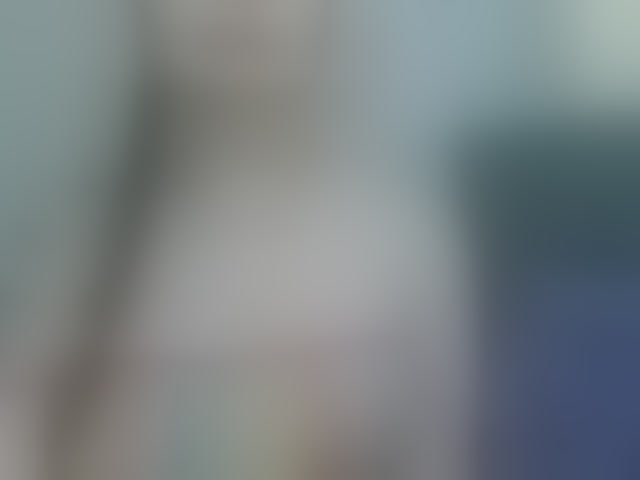 Live sex webcam photo for sexysafiravenus #294167352