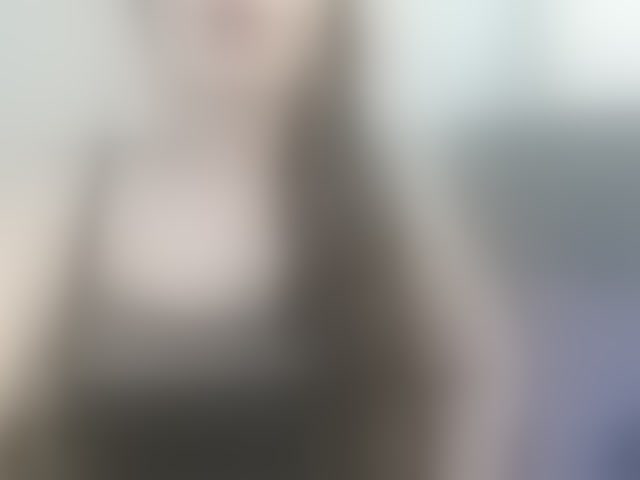 Live sex webcam photo for sexysafiravenus #294202437