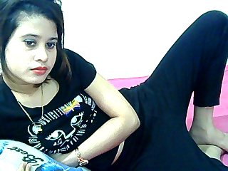 Live sex webcam photo for sexysakila #139513058