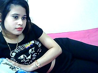 Live sex webcam photo for sexysakila #139513943