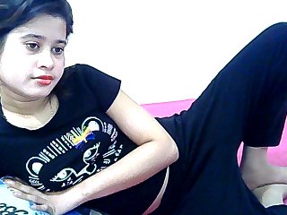 Live sex webcam photo for sexysakila #139593326