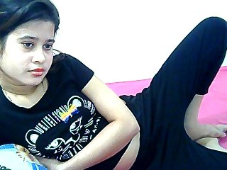 Live sex webcam photo for sexysakila #139595480