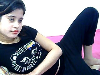 Live sex webcam photo for sexysakila #139597770