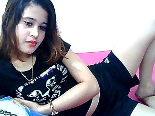 Live sex webcam photo for sexysakila #139623288