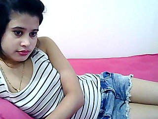 Live sex webcam photo for sexysakila #139898228