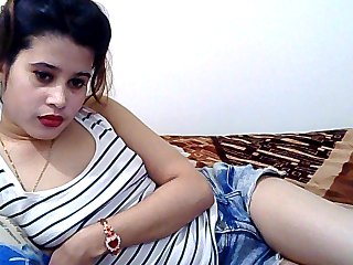 Live sex webcam photo for sexysakila #139925800