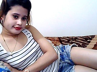 Live sex webcam photo for sexysakila #139926728