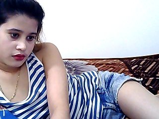 Live sex webcam photo for sexysakila #140095052