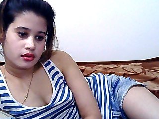 Live sex webcam photo for sexysakila #140143075