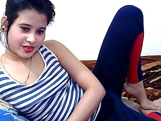 Live sex webcam photo for sexysakila #140303839