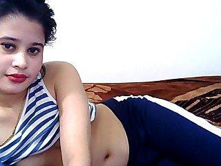 Live sex webcam photo for sexysakila #140306854