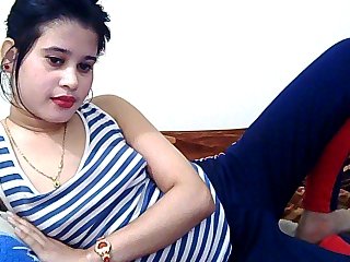 Live sex webcam photo for sexysakila #140311940