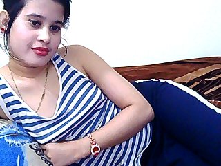 Live sex webcam photo for sexysakila #140322931