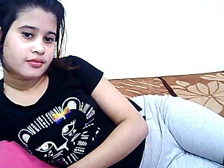 Live sex webcam photo for sexysakila #140877238