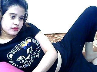 Live sex webcam photo for sexysakila #140913646