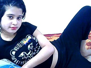 Live sex webcam photo for sexysakila #141046813