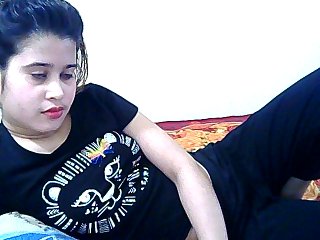 Live sex webcam photo for sexysakila #141062645