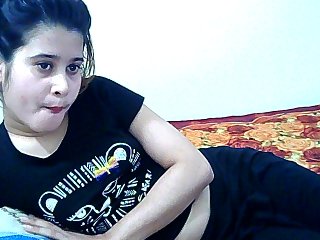 Live sex webcam photo for sexysakila #141064883