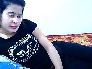 Live sex webcam photo for sexysakila #141368232