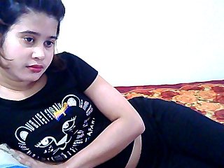 Live sex webcam photo for sexysakila #141369055