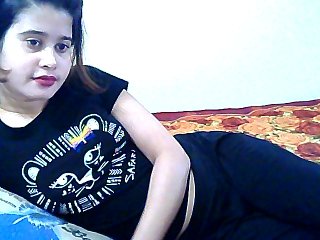 Live sex webcam photo for sexysakila #141369434