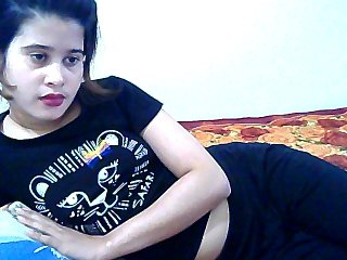 Live sex webcam photo for sexysakila #141369959