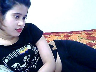 Live sex webcam photo for sexysakila #141412294