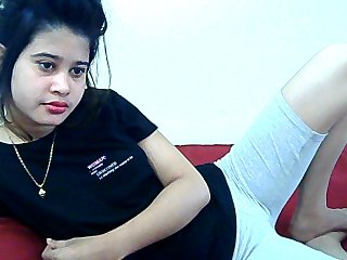 Live sex webcam photo for sexysakila #142396336