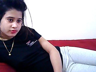 Live sex webcam photo for sexysakila #142397543