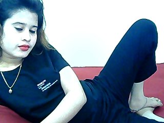 Live sex webcam photo for sexysakila #142429101