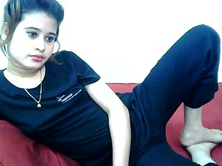 Live sex webcam photo for sexysakila #142552671